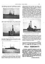 giornale/CFI0364790/1911/unico/00000043