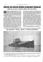 giornale/CFI0364790/1911/unico/00000044