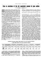 giornale/CFI0364790/1911/unico/00000045