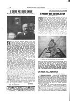 giornale/CFI0364790/1911/unico/00000052