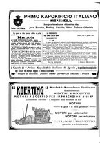 giornale/CFI0364790/1911/unico/00000058