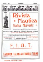 giornale/CFI0364790/1911/unico/00000061