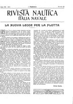 giornale/CFI0364790/1911/unico/00000063