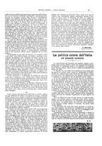 giornale/CFI0364790/1911/unico/00000065