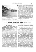 giornale/CFI0364790/1911/unico/00000071