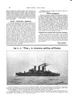 giornale/CFI0364790/1911/unico/00000072