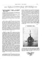 giornale/CFI0364790/1911/unico/00000075