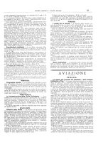 giornale/CFI0364790/1911/unico/00000077