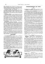 giornale/CFI0364790/1911/unico/00000078