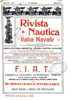 giornale/CFI0364790/1911/unico/00000085