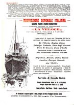 giornale/CFI0364790/1911/unico/00000086