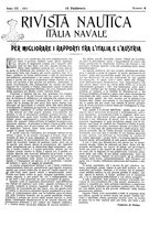 giornale/CFI0364790/1911/unico/00000087