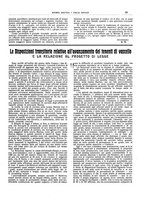 giornale/CFI0364790/1911/unico/00000089