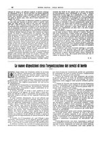 giornale/CFI0364790/1911/unico/00000090