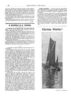 giornale/CFI0364790/1911/unico/00000098