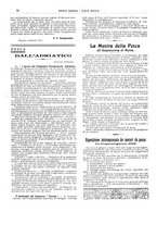 giornale/CFI0364790/1911/unico/00000100