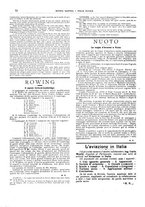 giornale/CFI0364790/1911/unico/00000102