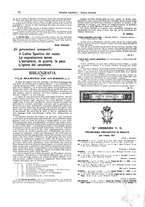 giornale/CFI0364790/1911/unico/00000104