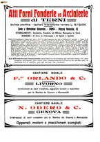 giornale/CFI0364790/1911/unico/00000107