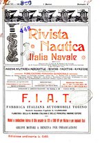 giornale/CFI0364790/1911/unico/00000109