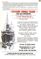 giornale/CFI0364790/1911/unico/00000110