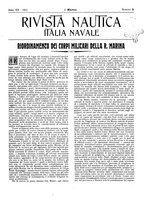 giornale/CFI0364790/1911/unico/00000111