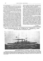 giornale/CFI0364790/1911/unico/00000112