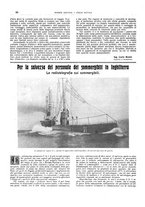 giornale/CFI0364790/1911/unico/00000120