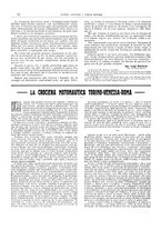 giornale/CFI0364790/1911/unico/00000124