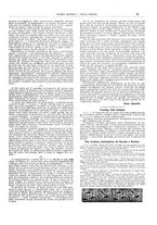 giornale/CFI0364790/1911/unico/00000125