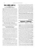 giornale/CFI0364790/1911/unico/00000126