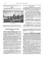 giornale/CFI0364790/1911/unico/00000128