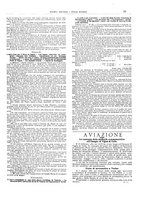 giornale/CFI0364790/1911/unico/00000129