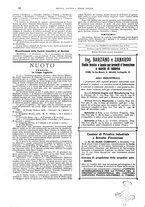 giornale/CFI0364790/1911/unico/00000132