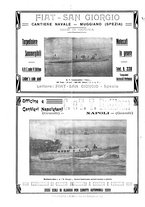 giornale/CFI0364790/1911/unico/00000136