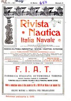 giornale/CFI0364790/1911/unico/00000137