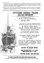 giornale/CFI0364790/1911/unico/00000138