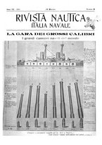 giornale/CFI0364790/1911/unico/00000139