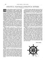 giornale/CFI0364790/1911/unico/00000140