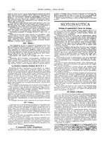 giornale/CFI0364790/1911/unico/00000152