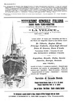 giornale/CFI0364790/1911/unico/00000158