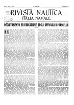 giornale/CFI0364790/1911/unico/00000159