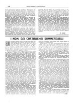 giornale/CFI0364790/1911/unico/00000160