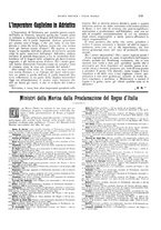 giornale/CFI0364790/1911/unico/00000161