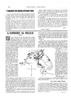 giornale/CFI0364790/1911/unico/00000162