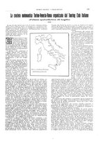 giornale/CFI0364790/1911/unico/00000173