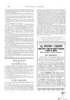 giornale/CFI0364790/1911/unico/00000176