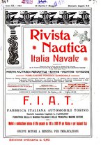 giornale/CFI0364790/1911/unico/00000181