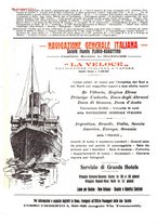 giornale/CFI0364790/1911/unico/00000182