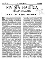 giornale/CFI0364790/1911/unico/00000183